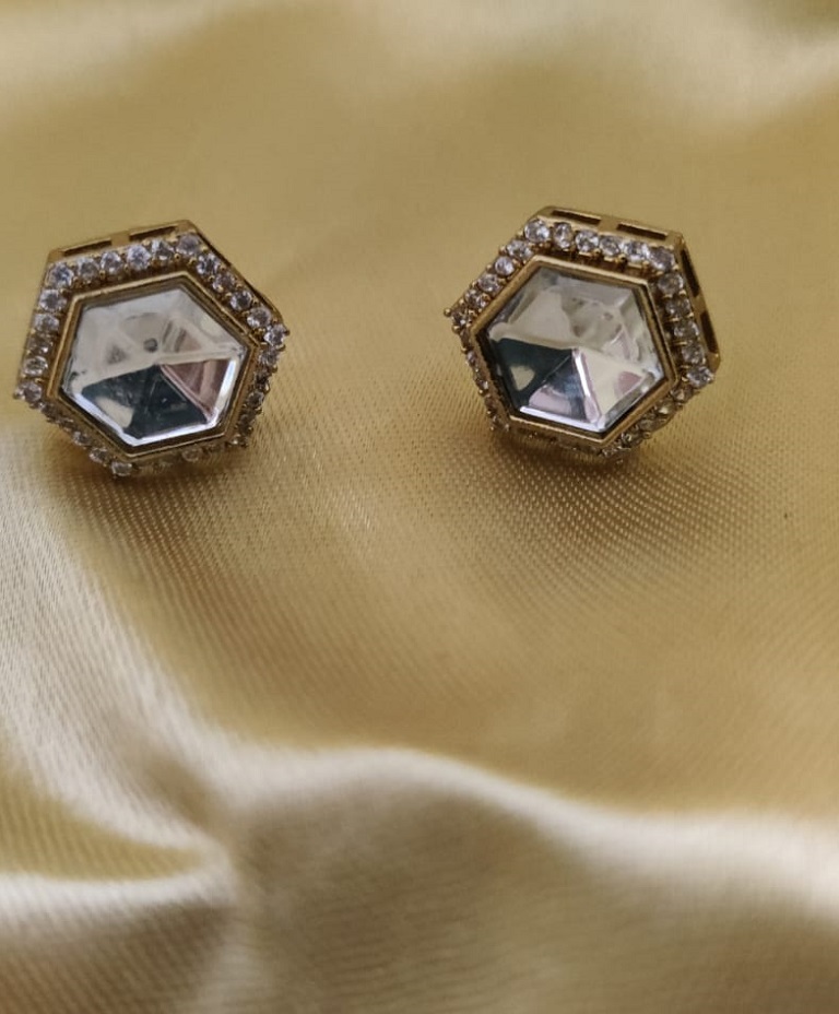 consectetur adipiscing